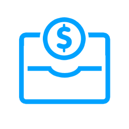 Временная Регистрация в Владимире Временная Регистрация в Владимире